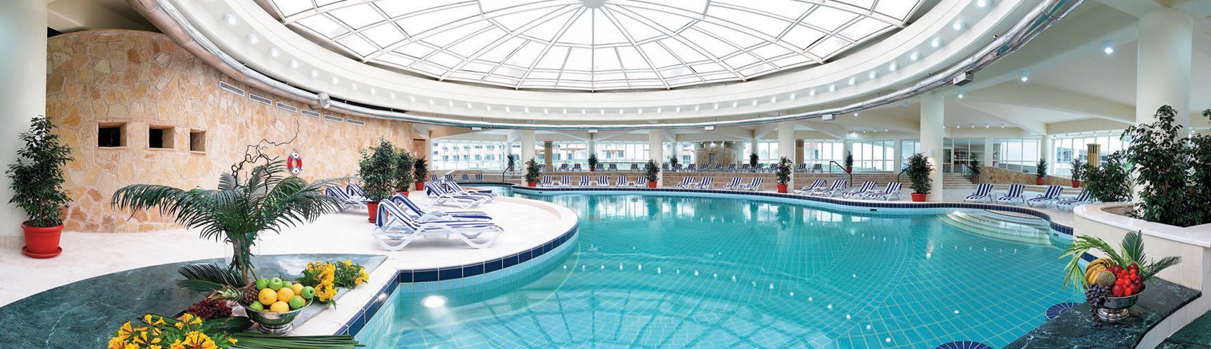 Moevenpick Resort タバ エクステリア 写真